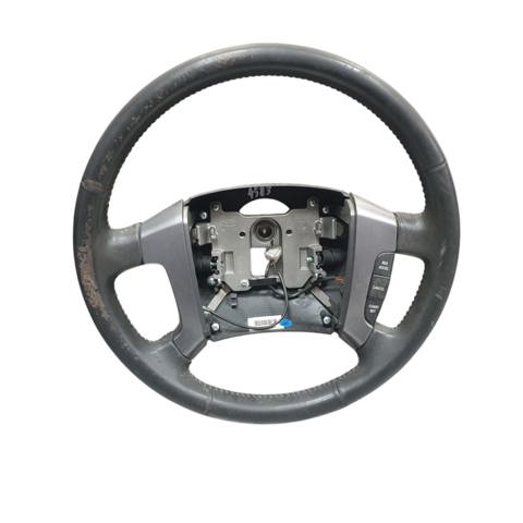 561203E100 Hyundai/Kia