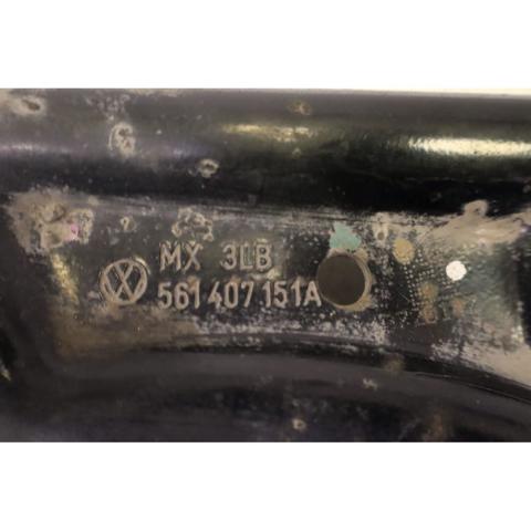 561407151A VAG