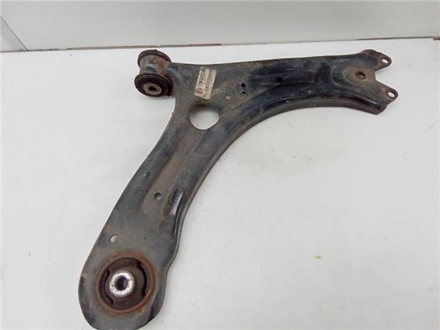 561407152C VAG