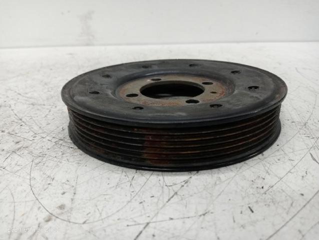 5614441 Opel