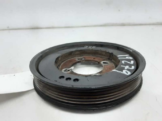 5614441 Opel