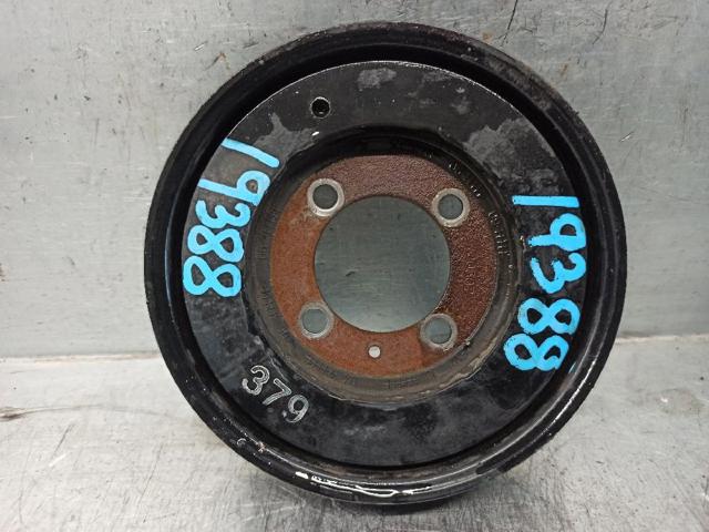 5614441 Opel
