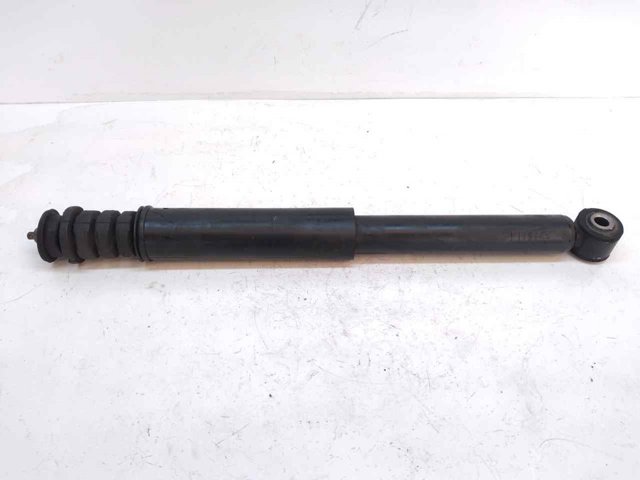 Amortyzator tylny 562009U000 NISSAN