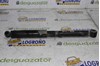 Amortyzator tylny 56200EB30A NISSAN