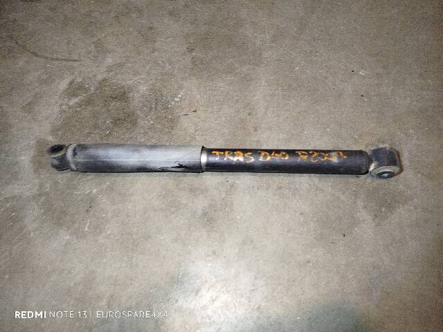56200EB30B Nissan/Infiniti
