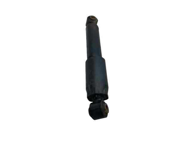 56200EB31B Nissan/Infiniti