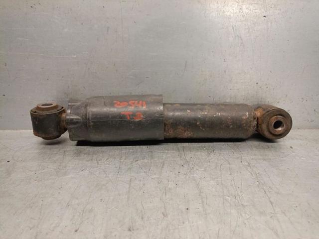56200EB31B Nissan/Infiniti