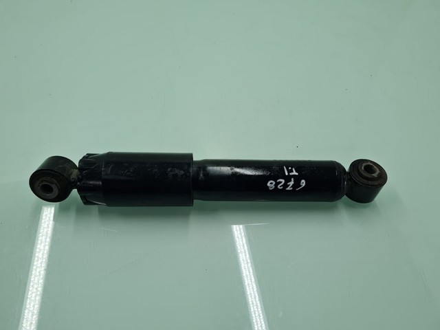 56200EB31B Nissan/Infiniti