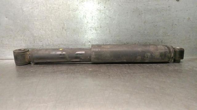 Amortyzator tylny 56200MB00B NISSAN