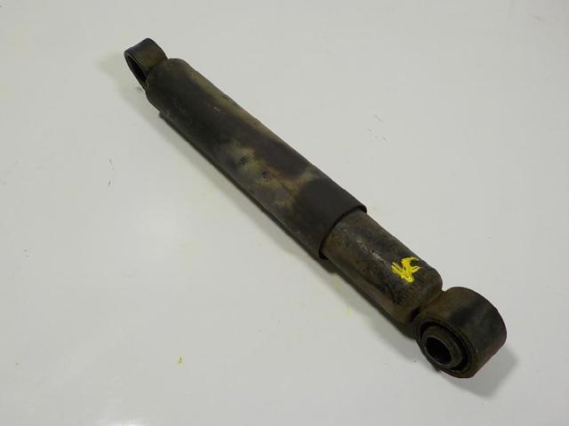Amortyzator tylny 56200VB085 NISSAN