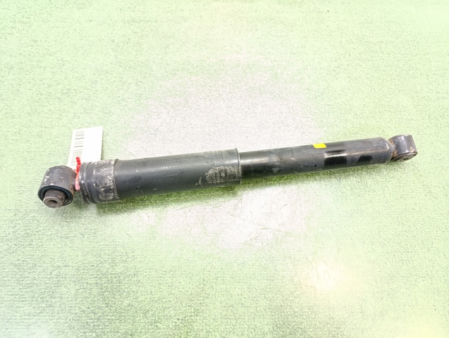 Amortyzator tylny 562100001R RENAULT