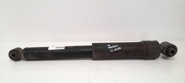 Amortyzator tylny 562100001R RENAULT