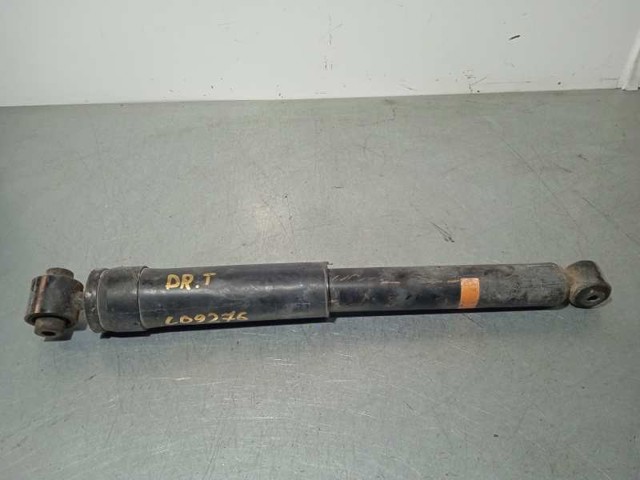 562100001R Renault (RVI)