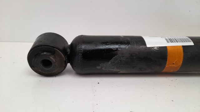 Amortyzator tylny 562100001R RENAULT