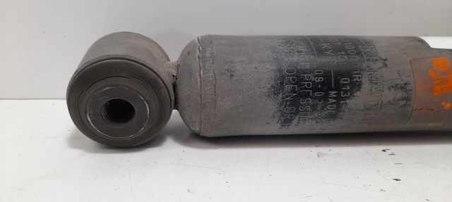 Amortyzator tylny 562100001R RENAULT