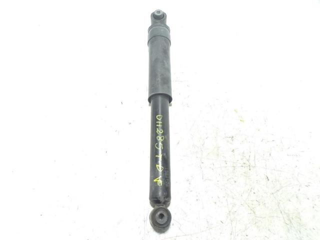 Amortyzator tylny 562100001R RENAULT