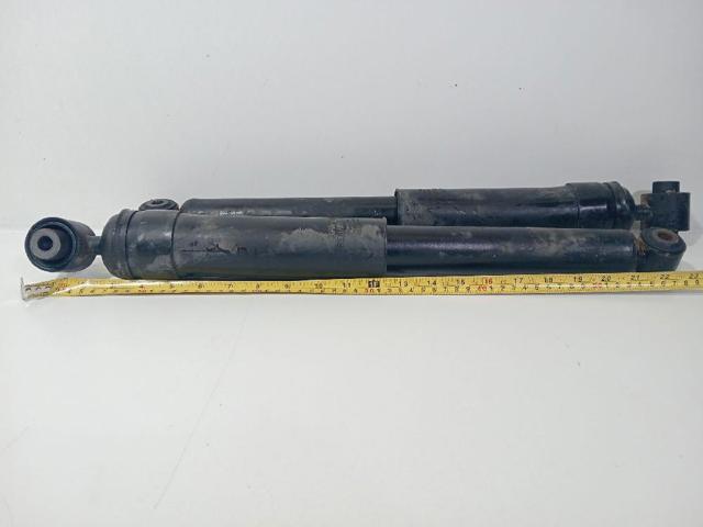 562100007R Renault (RVI)