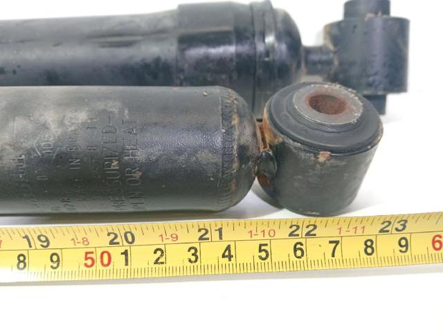 562100007R Renault (RVI)