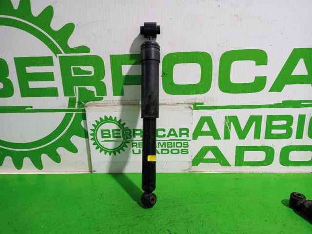 562100007R Renault (RVI)