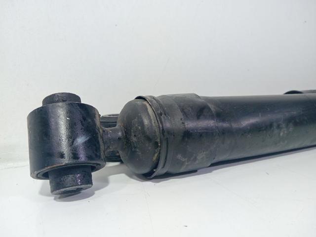 562100007R Renault (RVI)