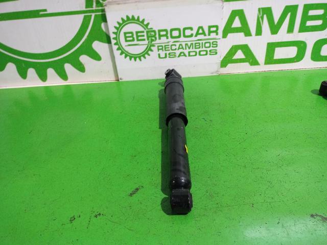 562100007R Renault (RVI)