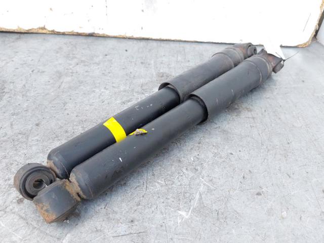562100007R Renault (RVI)