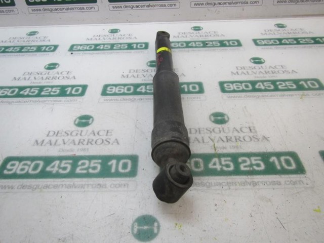 562100007R Renault (RVI)