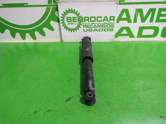 562100007R Renault (RVI)