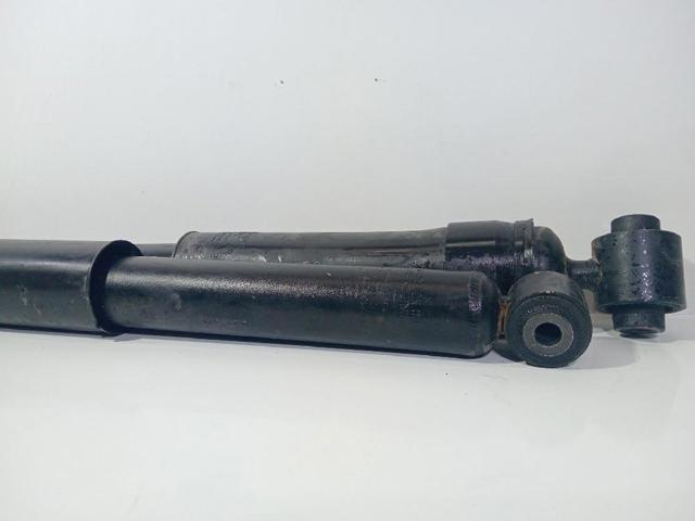 562100007R Renault (RVI)