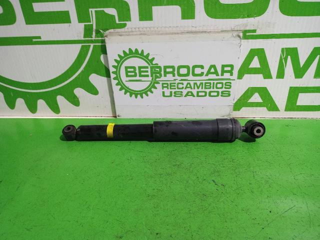 562100007R Renault (RVI)