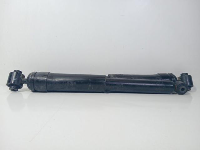 Amortyzator tylny 562100007R RENAULT