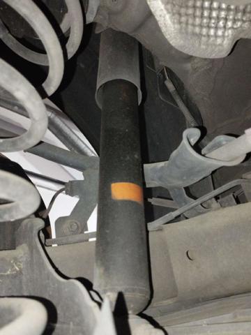 562100008R Renault (RVI)