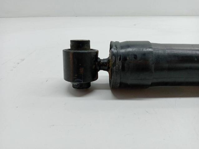 562100008R Renault (RVI)