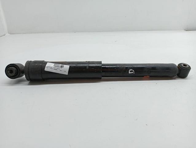 562100008R Renault (RVI)