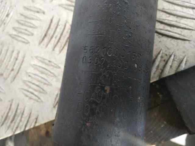 Amortyzator tylny 562100015R RENAULT