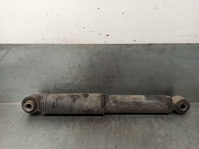Amortyzator tylny 562100015R RENAULT