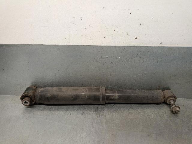 562100018R Renault (RVI)