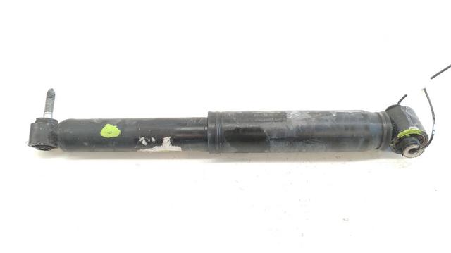 562100018R Renault (RVI)