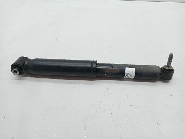 562100018R Renault (RVI)