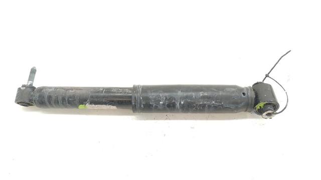 562100018R Renault (RVI)