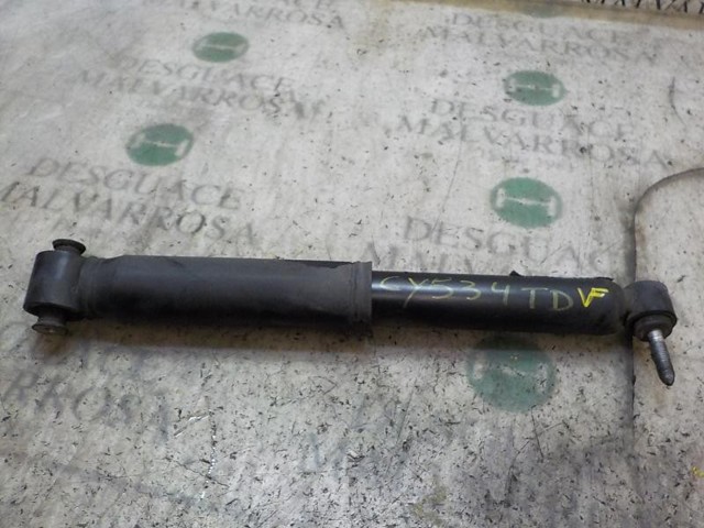 Amortyzator tylny 562100018R RENAULT