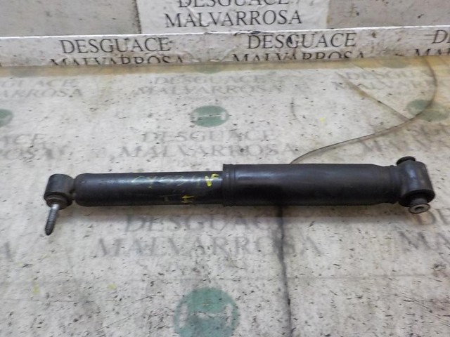 Amortyzator tylny 562100018R RENAULT