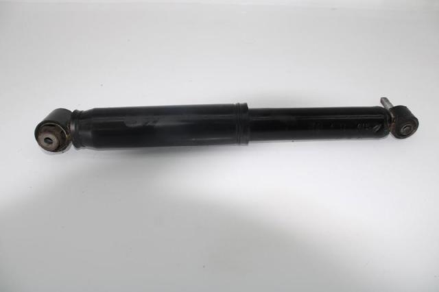 Amortyzator tylny 562100018R RENAULT
