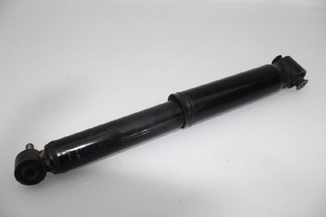 Amortyzator tylny 562100018R RENAULT