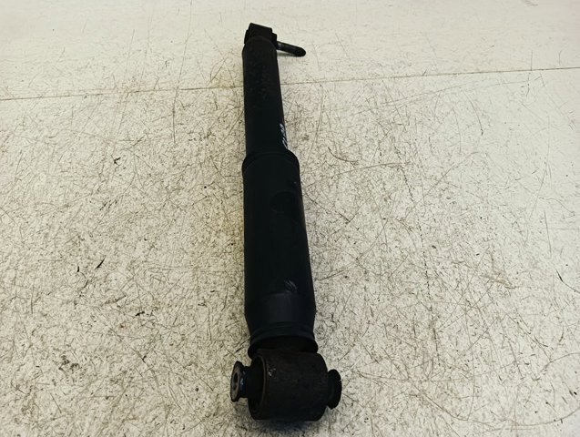 562100018R Renault (RVI)