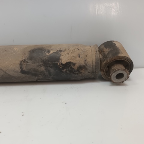 562100018R Renault (RVI)