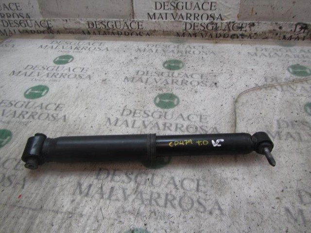 Amortyzator tylny 562100018R RENAULT