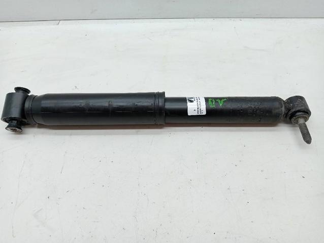562100018R Renault (RVI)