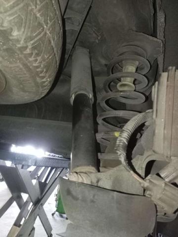 562100018R Renault (RVI)