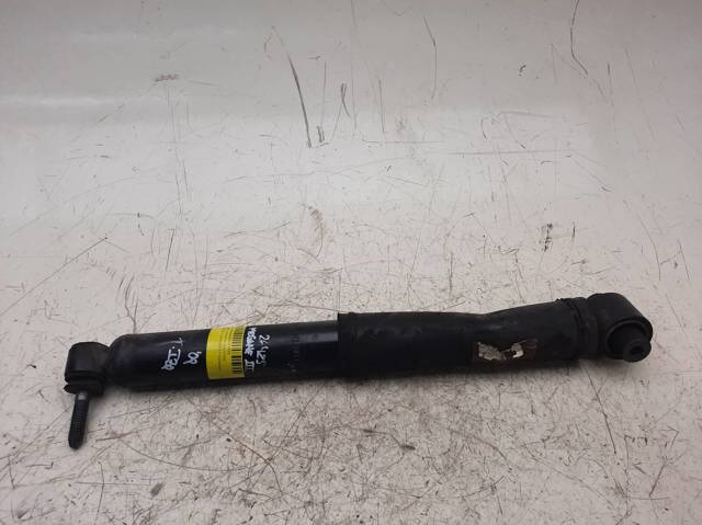 Amortyzator tylny 562100026R RENAULT